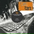 Phil York & Dark By Design