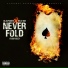 Da Alphabets, Nelly Boe feat. Flyguy Beezy