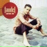 Faudel
