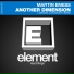 Martin Emess