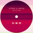 KMRØ