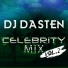 Dj Dasten