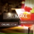 Jazzmake