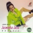 Jasminka Jaca