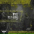 Mykoz, Noizy Bombs