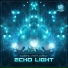 Cosmic Replicant