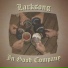 Larksong
