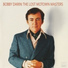 Bobby Darin