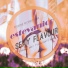 Estevanico