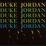 Duke Jordan