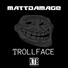 Matt Damage