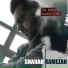 Shahab Ramezan