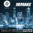DJ Blizz & DJ Remake feat. Raptile feat. Raptile