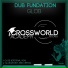 Dub Fundation
