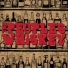 The People's Whiskey
