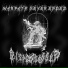 DISPOSSESSED