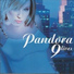Pandora