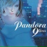 Pandora