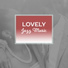Romantic Love Songs Academy