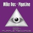 Mike Doc