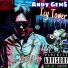 Andy Gem$