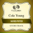 Cole Young