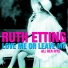 Ruth Etting