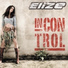 Elize