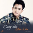 Văn Hương feat. Star Online