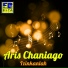Aris Chaniago, Lira Zani