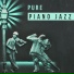 Chilled Jazz Masters