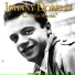 Johnny Dorelli