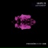 Marc B