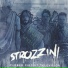 Strozzini