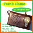 Frank Alamo
