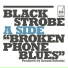 The Black Strobe