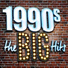 90s Pop, 90s allstars, 90s Maniacs, 80's Pop