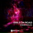 Girls On Road