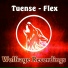Tuense