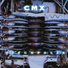 CMX