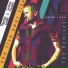 Adam Leon