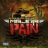 Chamillionaire (Major Pain)