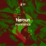 Neroun