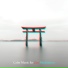 Reiki, Mother Nature Sound FX, Meditation Spa