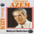 Slimane Azem