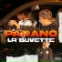 La Buvette