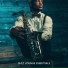 Jazz Instrumentals