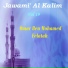 Omar Ben Mohamed Felatah