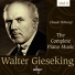 Walter Gieseking [club13333245]