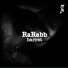 Rarabb